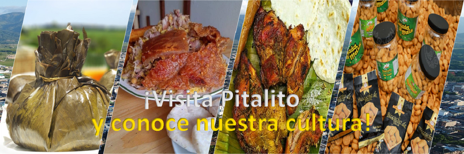 pintura